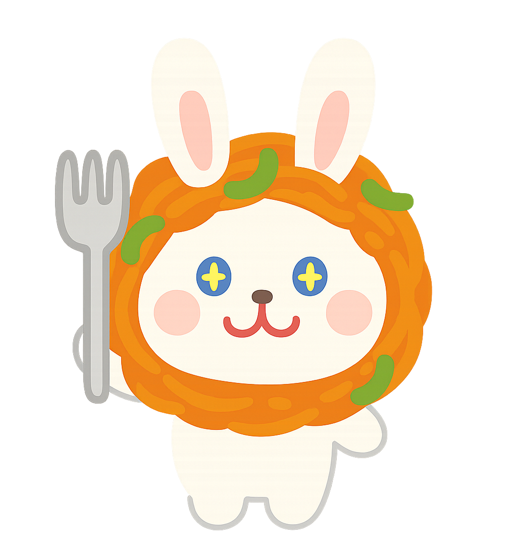 コスモなぽりたんLv2